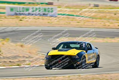 media/May-10-2025-Cobra Club (Sat) [[7b9c5022b1]]/White Group/Session 1 (Turn 4)/